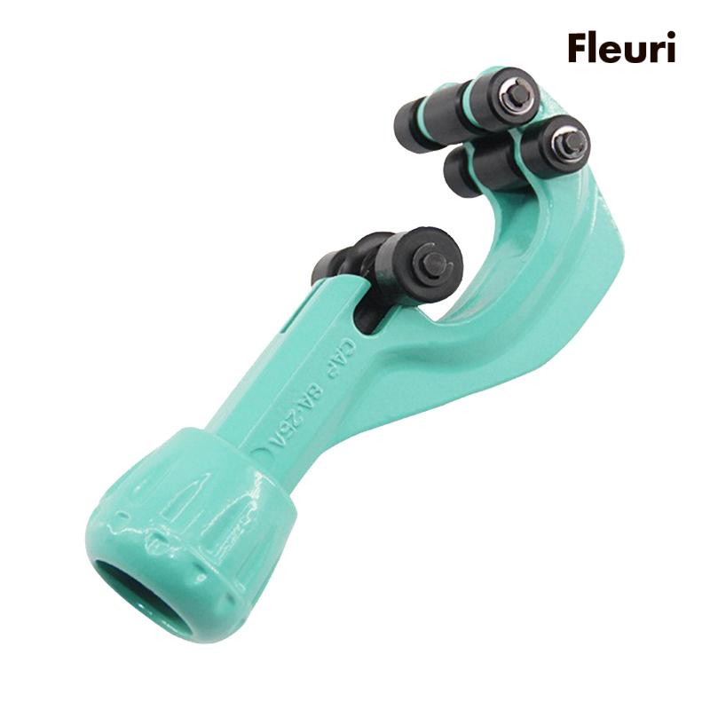 Dụng Cụ Cắt Ống Bằng Thép Không Gỉ Mỏng