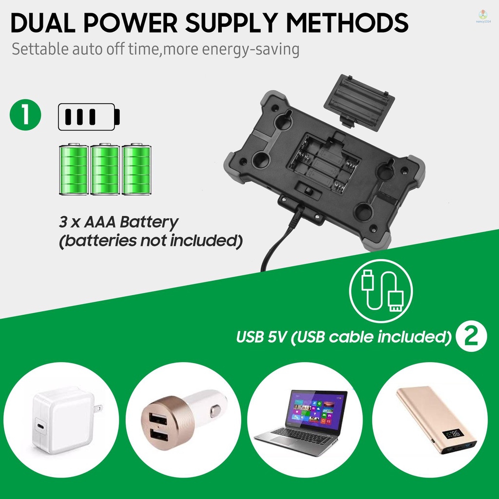 Cân Điện Tử 264 Lbs 10g Bằng Thép Không Gỉ Tích Hợp Màn Hình LCD Hiển Thị Giao Hàng Tự Động Bật / Tắt / Đếm Số Lượng