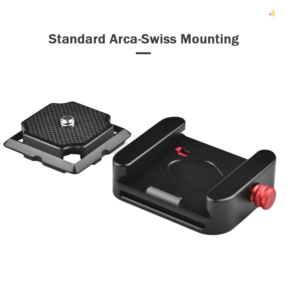 ANDOER Bộ Dụng Cụ Hỗ Trợ Tháo Lắp Nhanh Chóng Tiện Dụng Cho Gia Đình