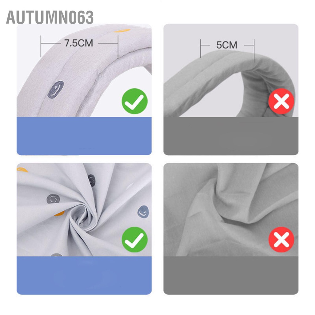 Autumn063 Địu em bé Dây đai dày phía trước Mang lực cân bằng Tránh tổn thương cơ bắp Tiết kiệm công sức trẻ sơ sinh