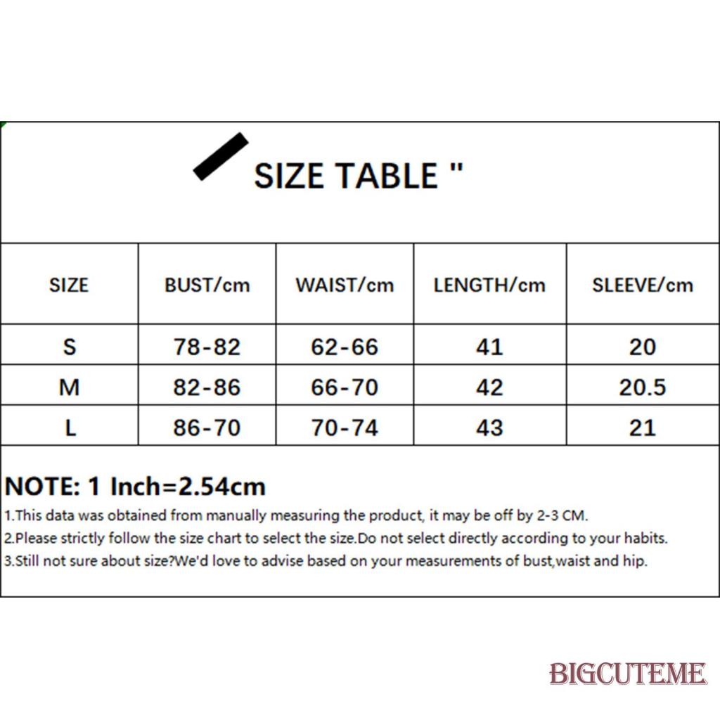 [] Áo Thun Crop Top Tay Ngắn Cổ Tròn In Chữ Và Ngôi Sao Màu Sắc Tương Phản Ôm Dáng Vừa Vặn Cho Nữ