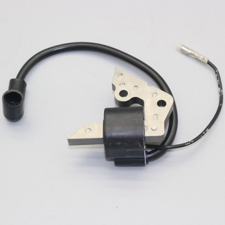 Ignition Coil Module Spark Socket for Robin for Subaru Ey20 Ey Ignition