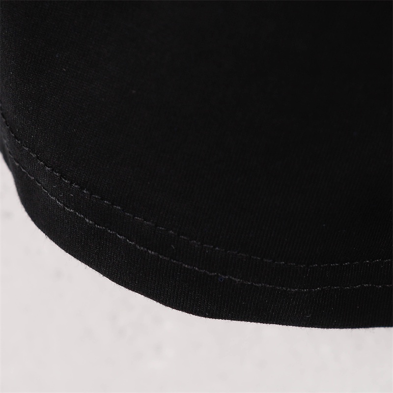 Ar88ma &amp; - Áo Thun Tay Ngắn Thời Trang Mùa Hè Mới Nhất Dành Cho Nam Và Nữ