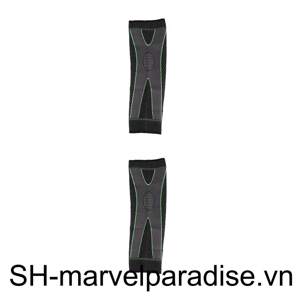 Đai Quấn Bảo Vệ Đầu Gối 1 / 2 / 3 Chuyên Dụng Trong Thể Thao