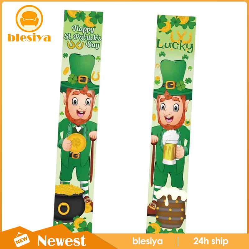 Biển Hiệu Treo Trang Trí Tiệc Tùng / Lễ Hội