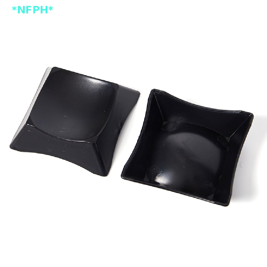 Giá Đỡ Trưng Bày Quả Bóng Chuyền / Bóng Đá / Mê Cung Mới