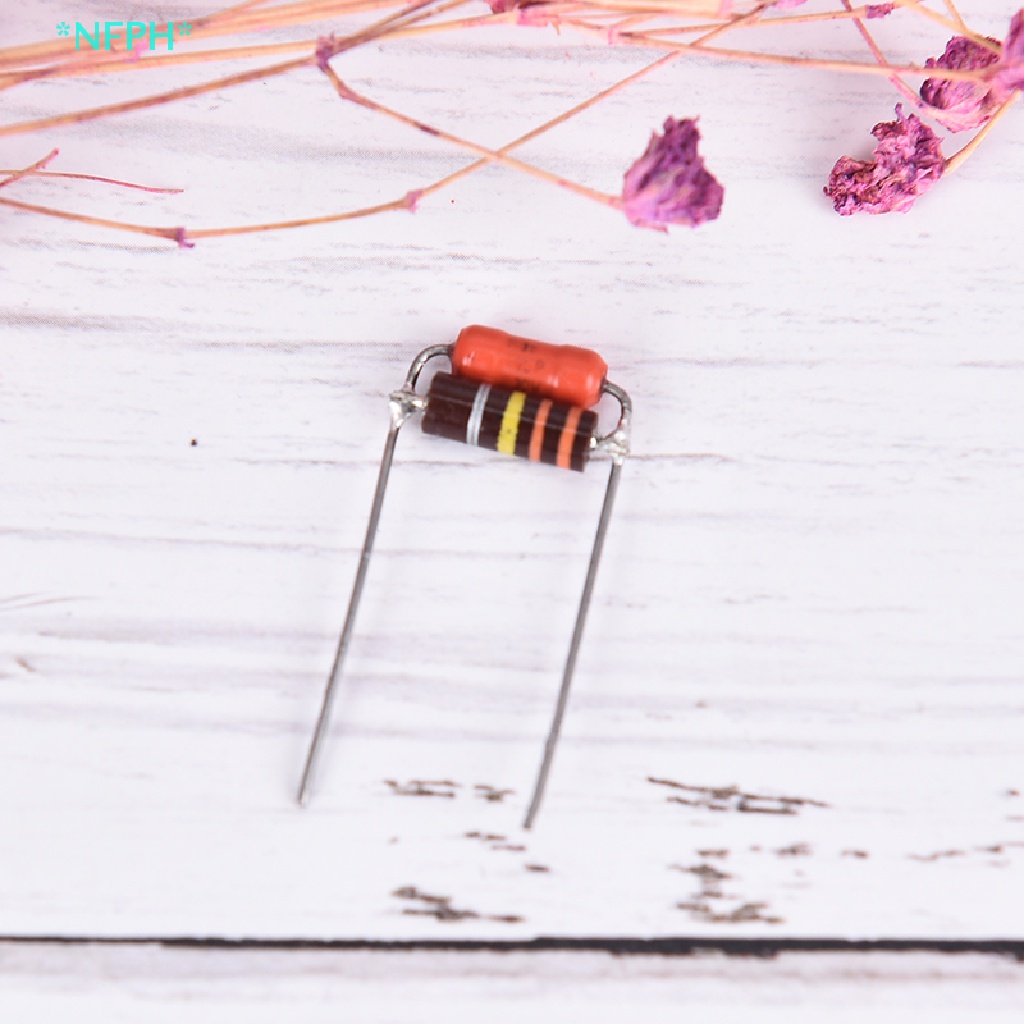 1 Bộ Chiết Áp Âm Lượng Cho Đàn Guitar Điện Mới