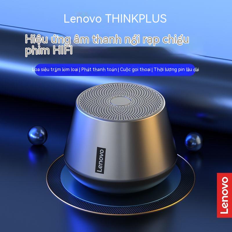 Loa Bluetooth Không Dây K3pro Loa Siêu Trầm Mini Mẫu Mới Âm Thanh Nổi Cầm Tay Ngoài Trời