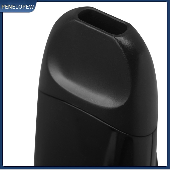 Sáo Kazoo Chuyên Dụng Cho Người Mới Bắt Đầu Chơi Đàn Guitar / Ukulele