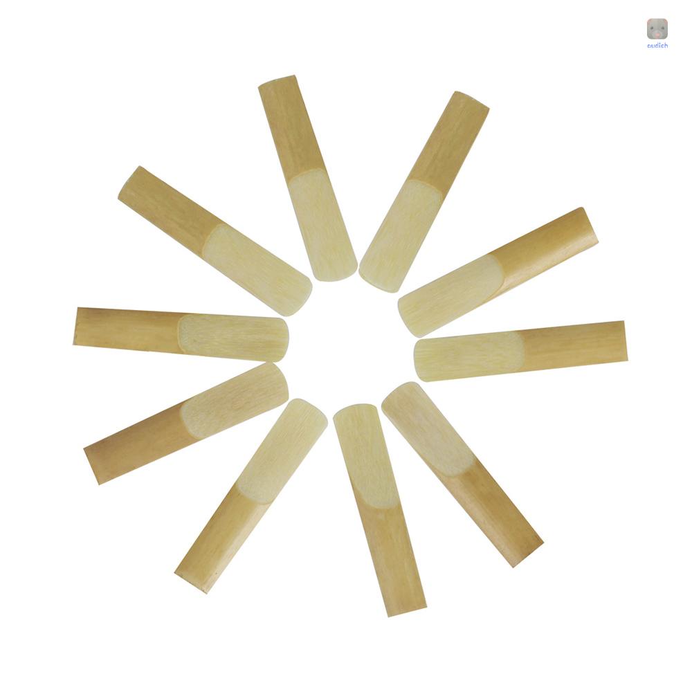 Set 10 Hộp Đựng Kèn Saxophone 2.5 Chuyên Dụng