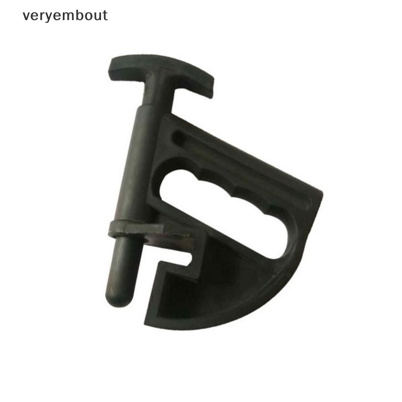 Dụng Cụ Kẹp Thay Lốp Xe Hơi Chuyên Dụng