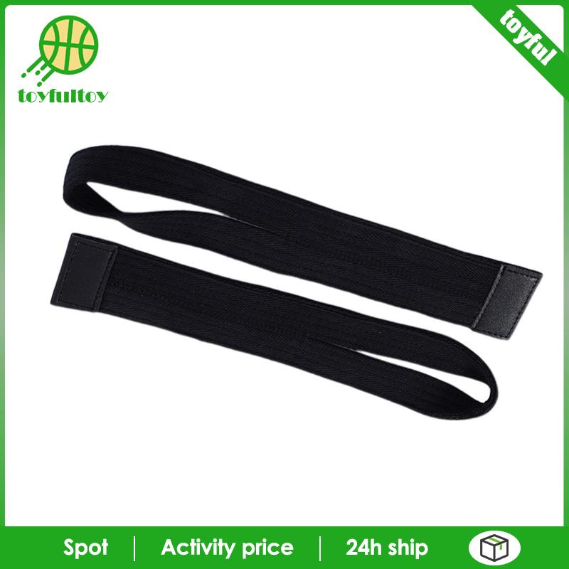 Dây Đai Hỗ Trợ Nâng Tạ Đồ Chơi Tiện Dụng