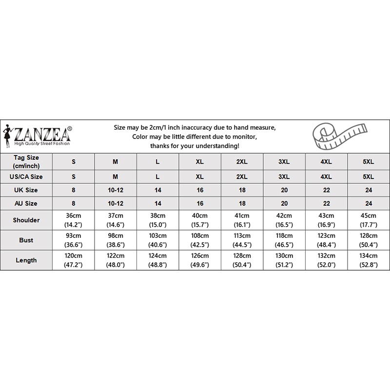 Đầm Dài Không Tay Cổ Tròn Thời Trang Cho Nữ