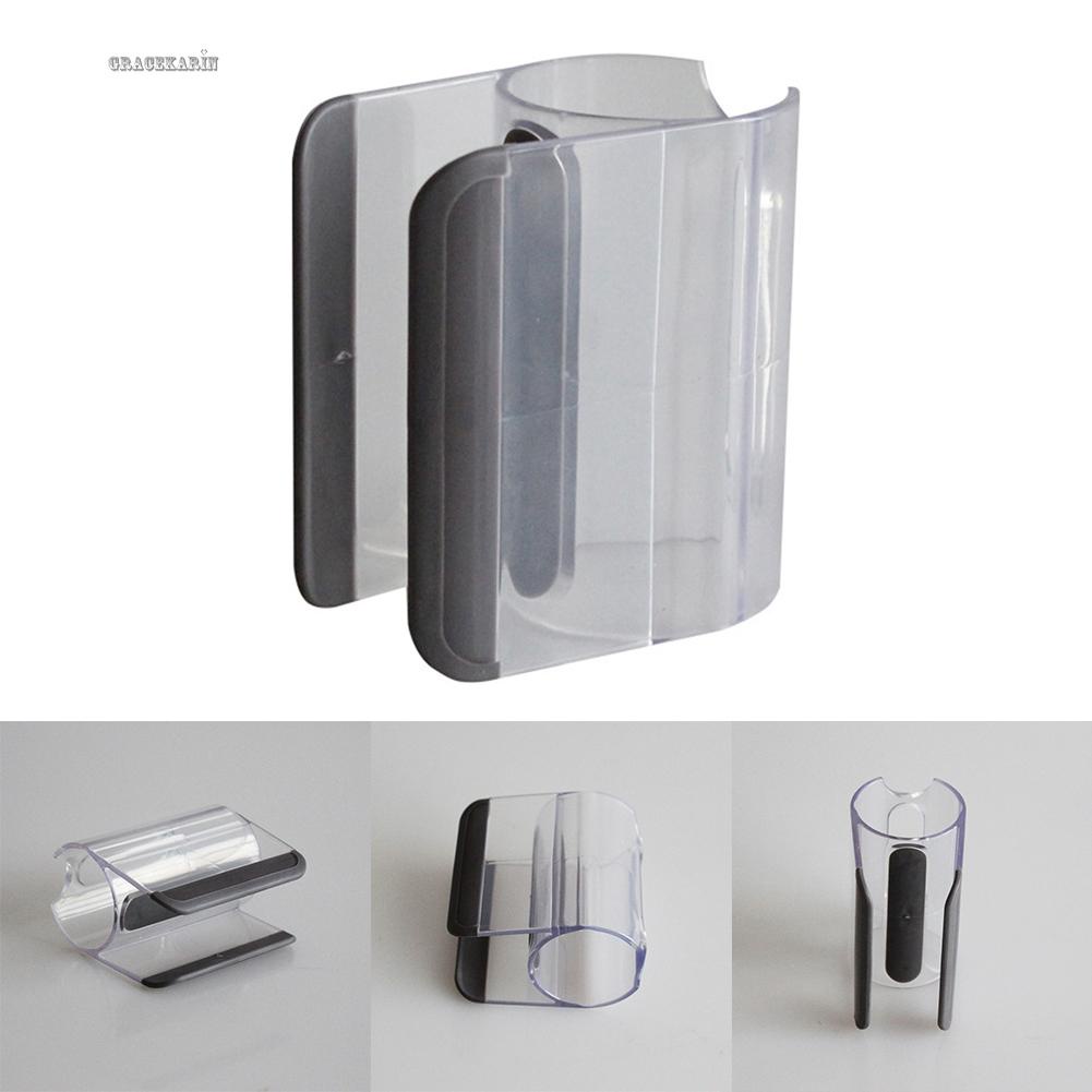 For Dyson V7,V8,V10,V11 Vacuum Cleaner Accessories Holder Attachments Clip Tool