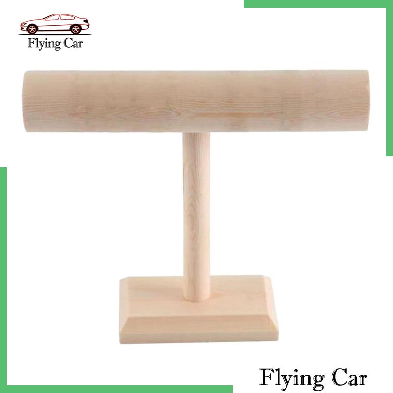 [Lzdjfmy2] Giá Đỡ Trưng Bày Trang Sức Hiện Đại Không Cần Khoan Lỗ