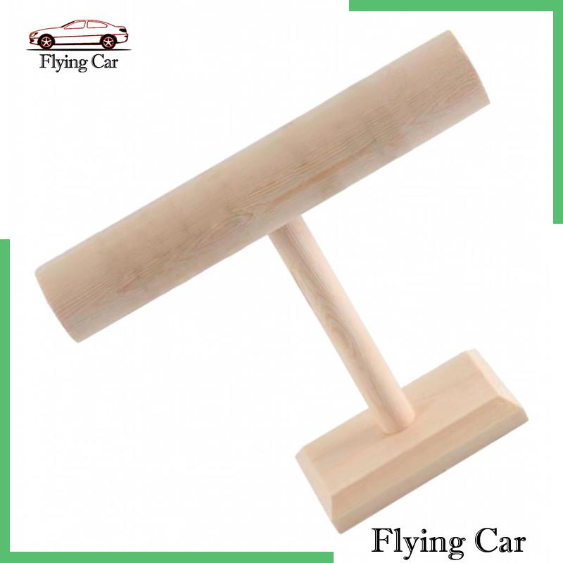 [Lzdjfmy2] Giá Đỡ Trưng Bày Trang Sức Hiện Đại Không Cần Khoan Lỗ