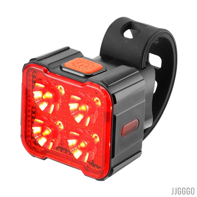 Đèn Pha LED Siêu Sáng Chuyên Dụng Cho Xe Đạp Leo Núi