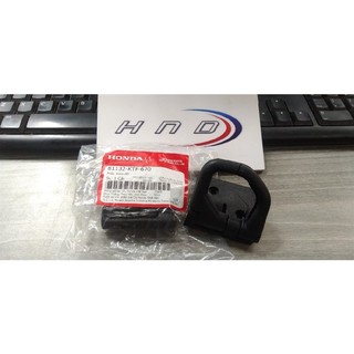 Móc nón xe honda sh /sh mode / lead (81132ktf670)