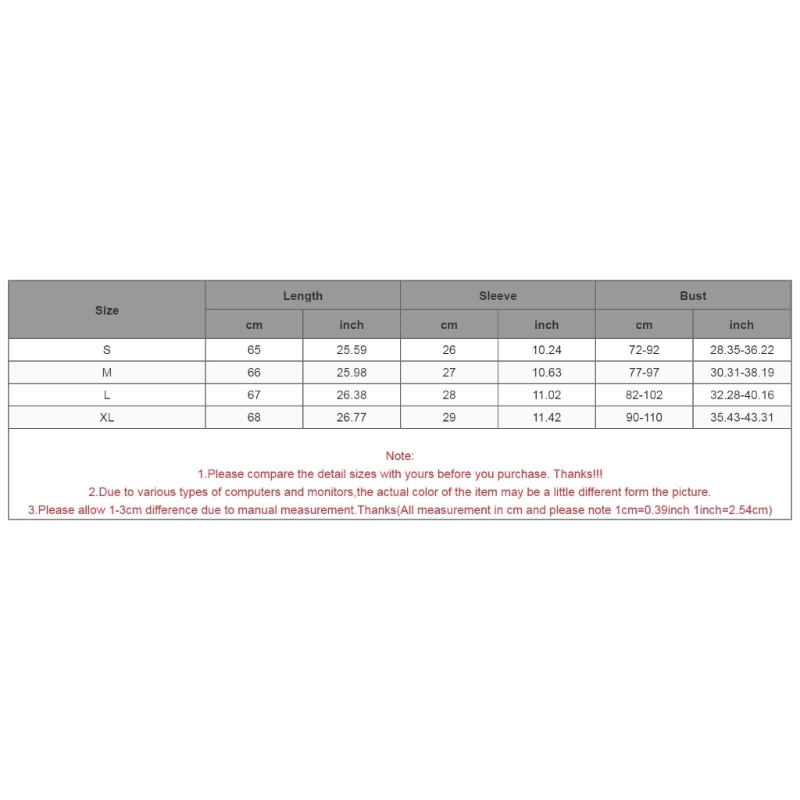 Xiangbao Áo Sơ Mi Cổ Vuông Viền Bèo Nhún Thời Trang Mùa Hè Cho Nữ