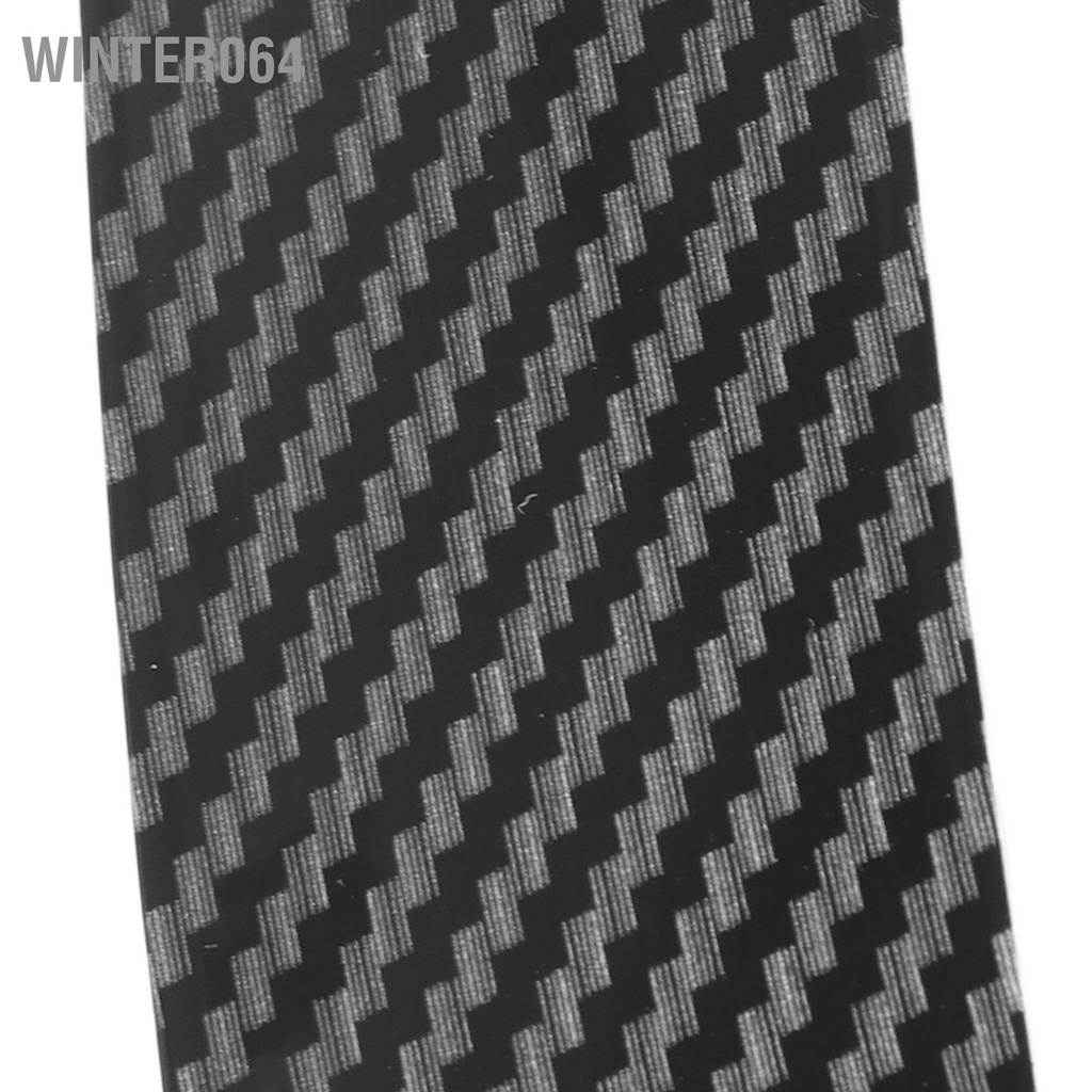 Winter064 2 Chiếc Đèn Pha Viền Lông Mày Trái Phải Trước Mí Mắt Bao Da Thay Thế Cho Xe Ford Falcon Fairmont Fairlane