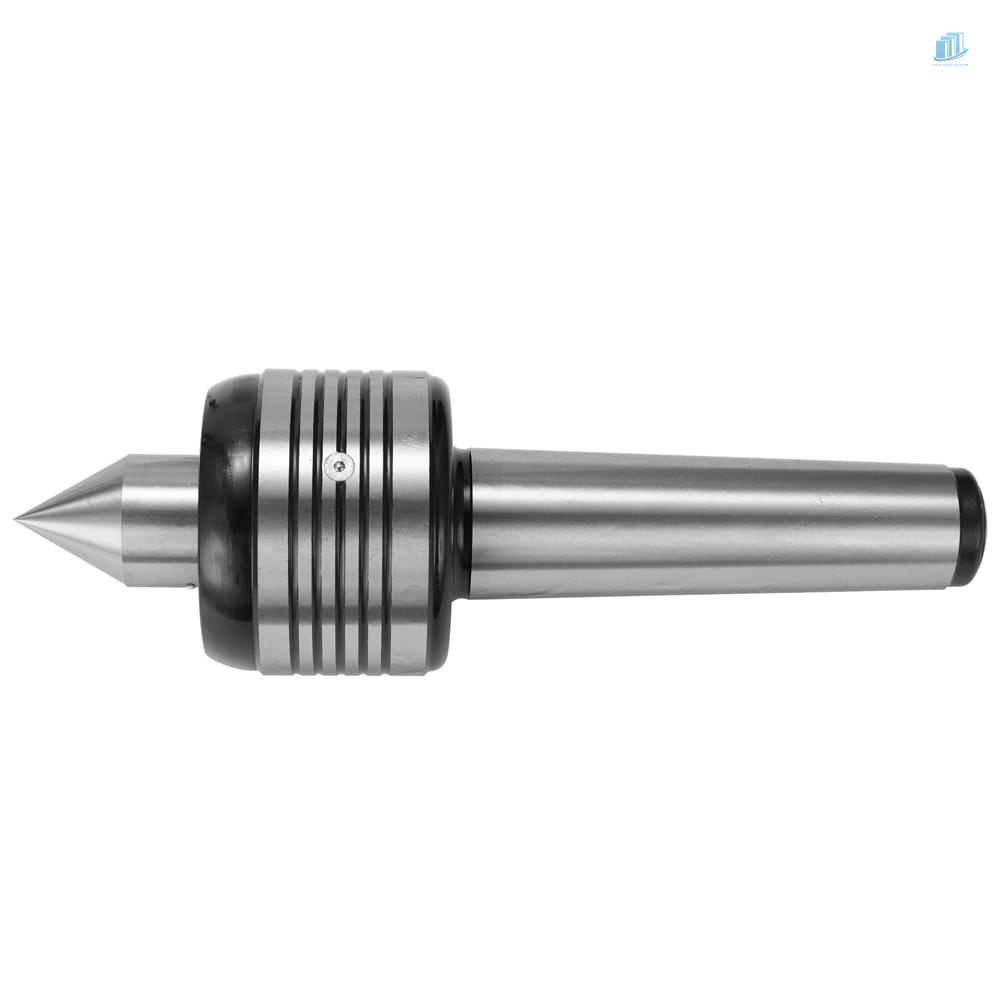 Dụng Cụ Trục Chính Xác Cao Cho Máy Tiện (s2mwvn) (s2mwvn