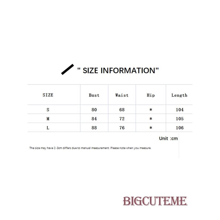 Đầm Midi Hai Dây Cổ Khoét Sâu In Họa Tiết Hoa Thời Trang Mùa Hè Cho Nữ