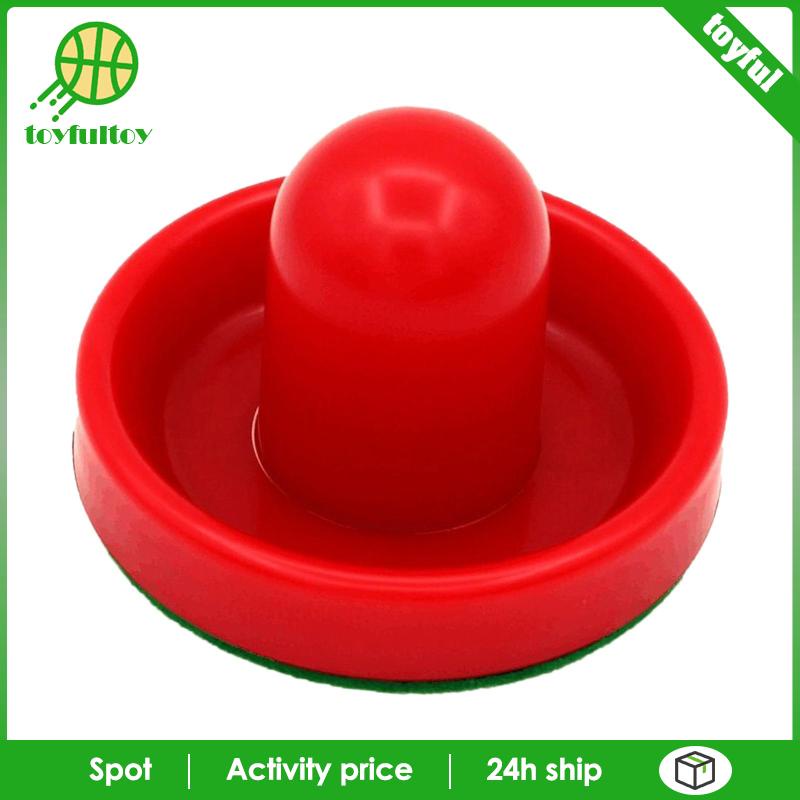 Đệm Khí Hockey Cỡ Lớn Thay Thế Tiện Dụng