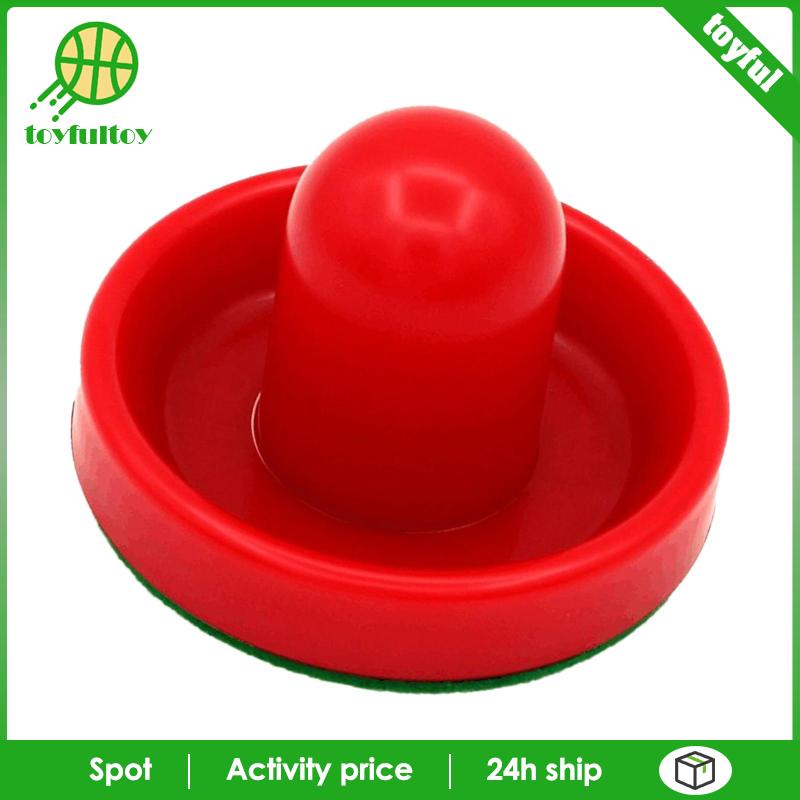 Đệm Khí Hockey Cỡ Lớn Thay Thế Tiện Dụng