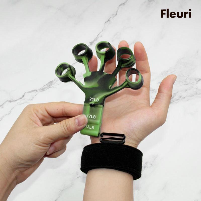 Dụng Cụ Luyện Tập Ngón Tay Chuyên Dụng Chất Lượng Cao