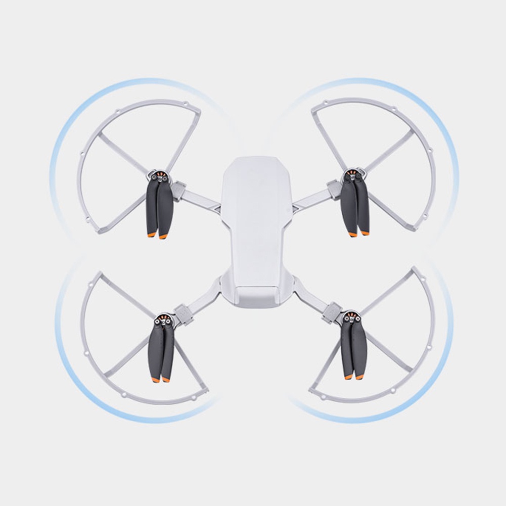 Khung Bảo Vệ Cánh Quạt Dành Cho DJI Mini SE / Mini 2 / Mavic Mini