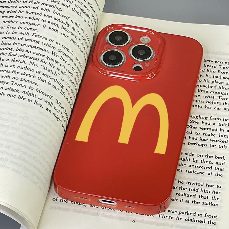 Phù Hợp Ốp Điện Thoại Họa Tiết Dễ Thương Dành Cho Iphone 13 XS / 12 78P 14 Pro Max 11 / Kee Filin xr M 44DG