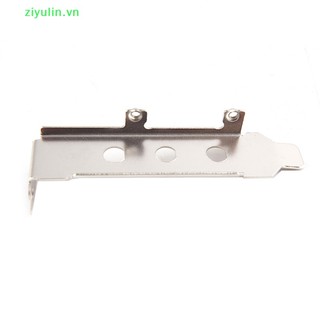 Thẻ Wifi 8cm ziyulin Độ Phân Giải Thấp Cho Pci-e Pci Express