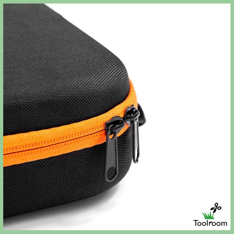 Túi Vải Đựng Dụng Cụ Sửa Chữa Đa Năng Cho Thợ Điện