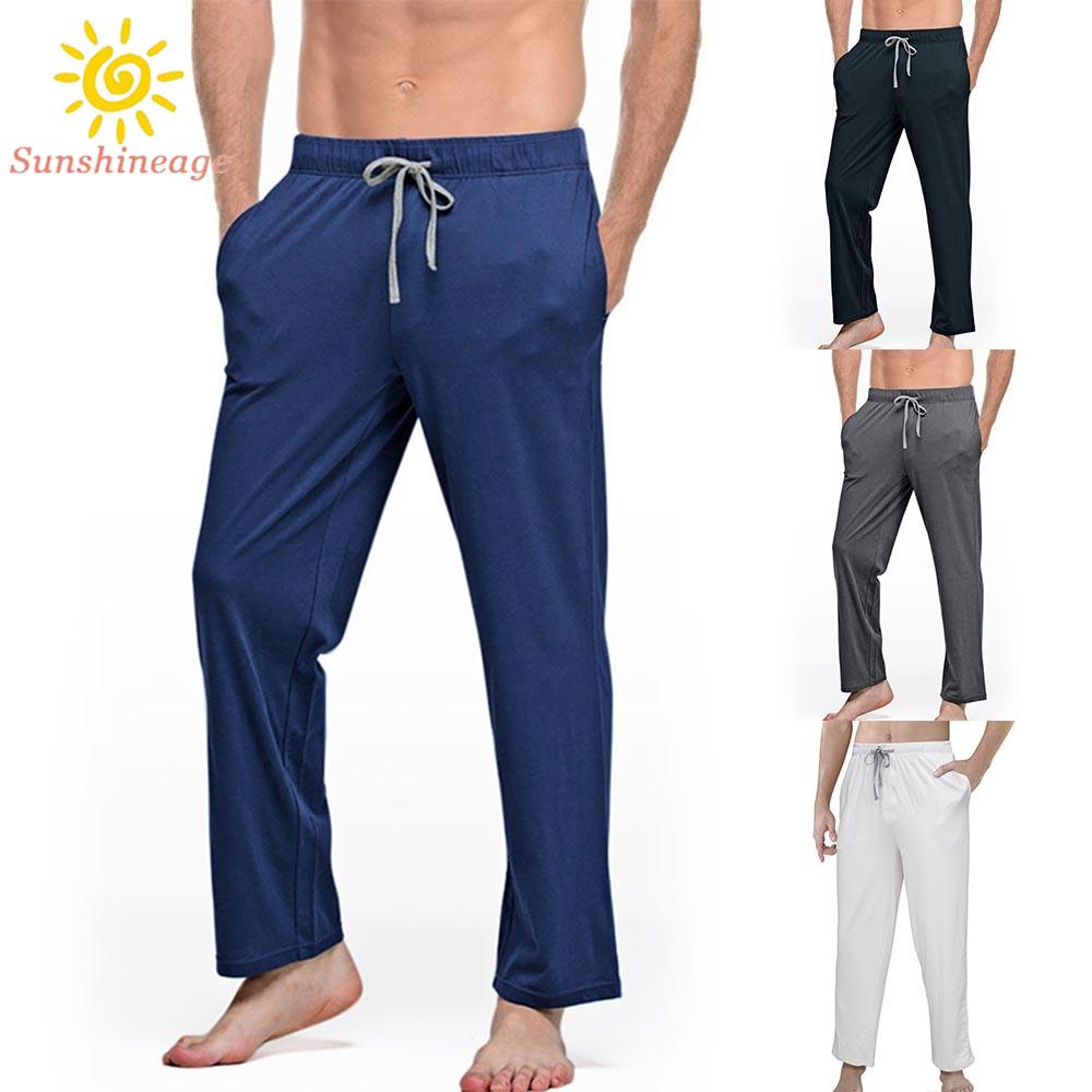 Quần Tập Yoga Mềm Mại Thoáng Khí Thoải Mái