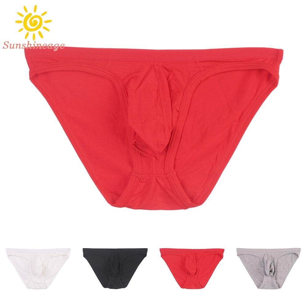 Quần Lót Nam Quyến Rũ