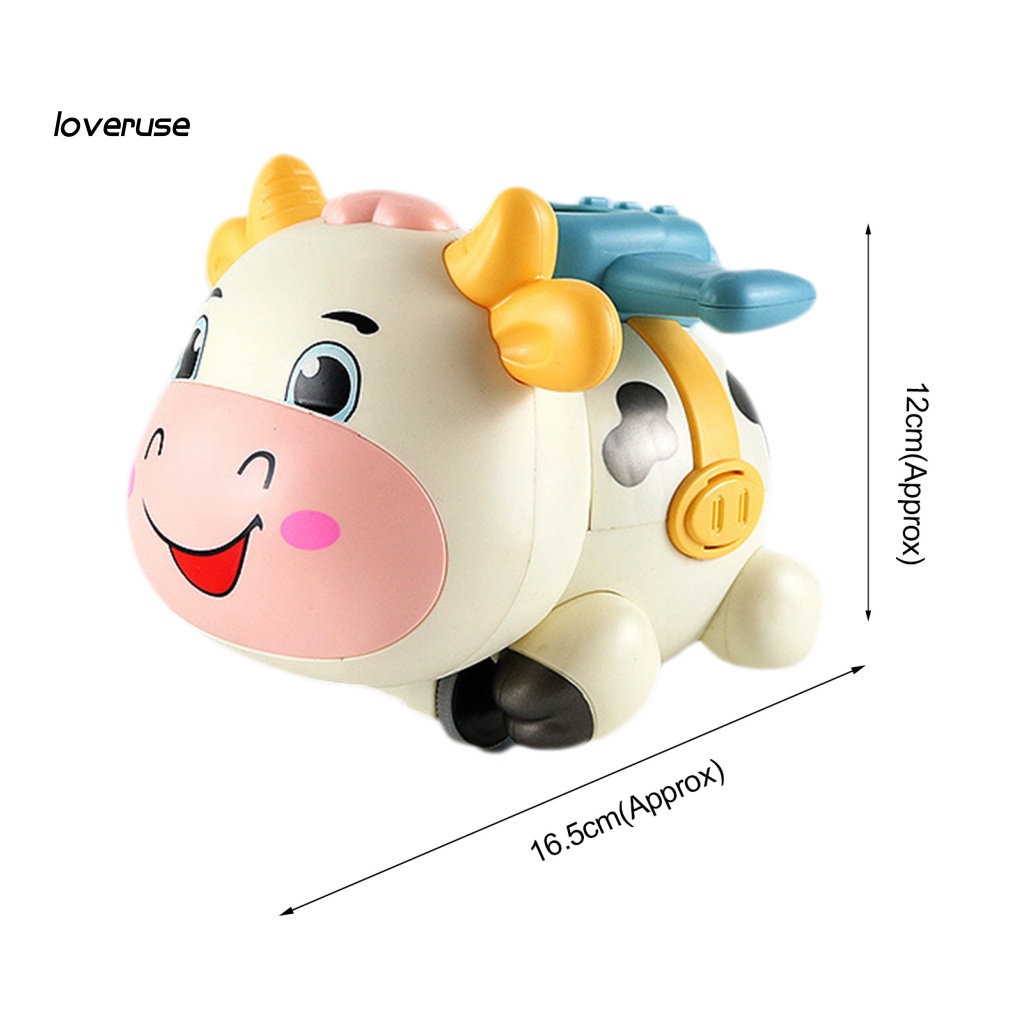 Đồ Chơi Máy Thổi Bong Bóng Điều Khiển Từ Xa Nhiều Màu Sắc Dùng Làm Quà Tặng Sinh Nhật