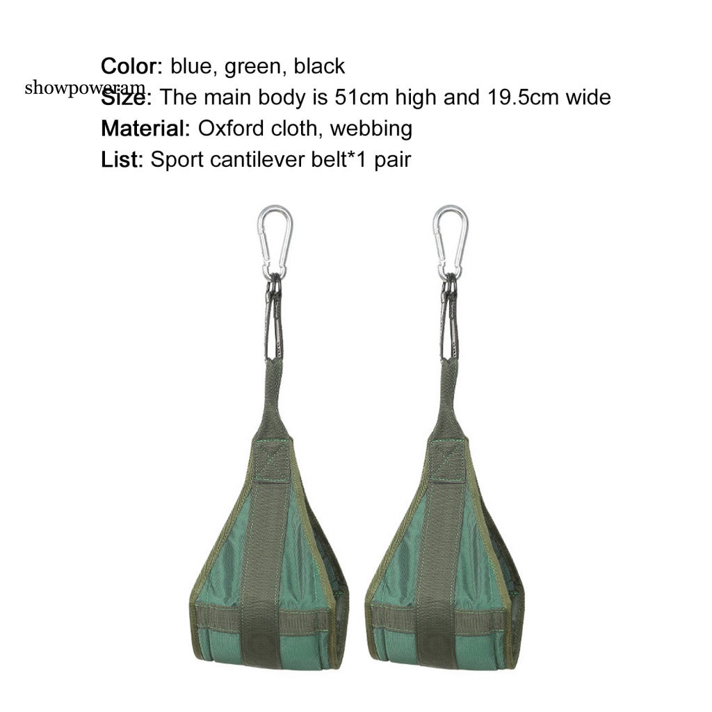 Tấm Đệm Chân Hỗ Trợ Luyện Tập Cơ Tay