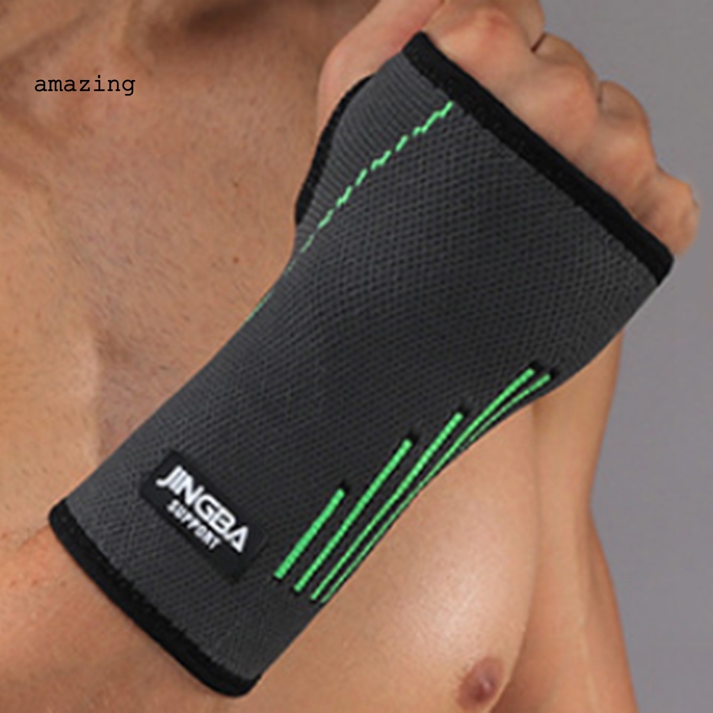 1 Đai Quấn Tay Giảm Căng Thẳng Có Thể Tái Sử Dụng