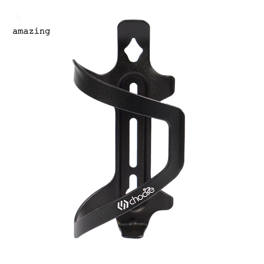 Đầu Chuyển Đổi Bình Nước Chống Trượt Chống Mòn Độ Bền Cao Cho Xe Đạp Leo Núi