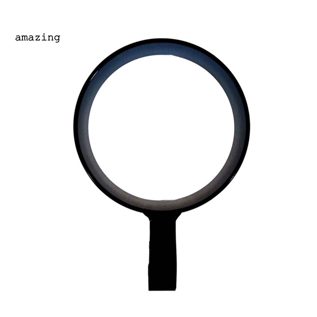 Giá Đỡ Cốc Nước Gắn Tay Lái Xe Đạp Chống Trượt Đa Năng