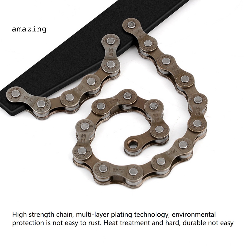 Cờ Lê Tháo Xích Xe Đạp Chống Trượt Tiện Dụng