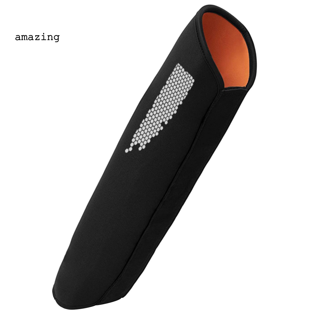 Vỏ Bọc Pin Neoprene Chống Mòn Cho Xe Đạp Điện