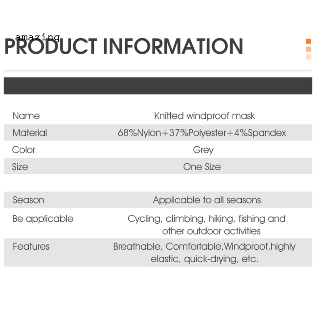 Khăn Trùm Đầu Che Phủ Cổ Chống Nắng Thấm Hút Mồ Hôi Có Thể Giặt Sạch Dùng Làm Quà Tặng Sinh Nhật