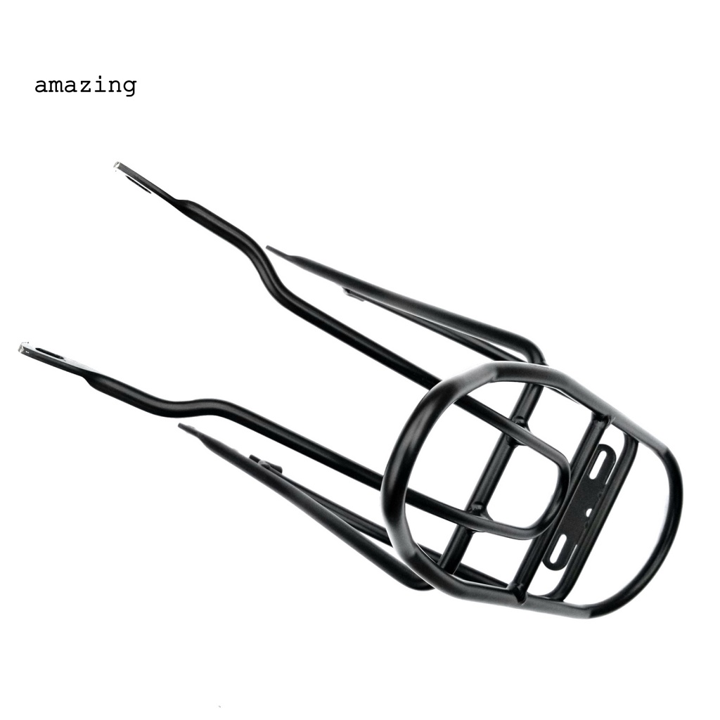 Giá Đỡ Đĩa Xe Đạp Leo Núi 20 Inch Bằng Hợp Kim Nhôm