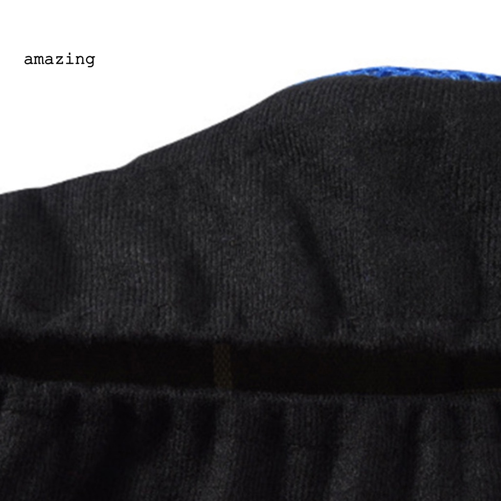 Vỏ Bọc Yên Xe Đạp Thoáng Khí Chống Mòn