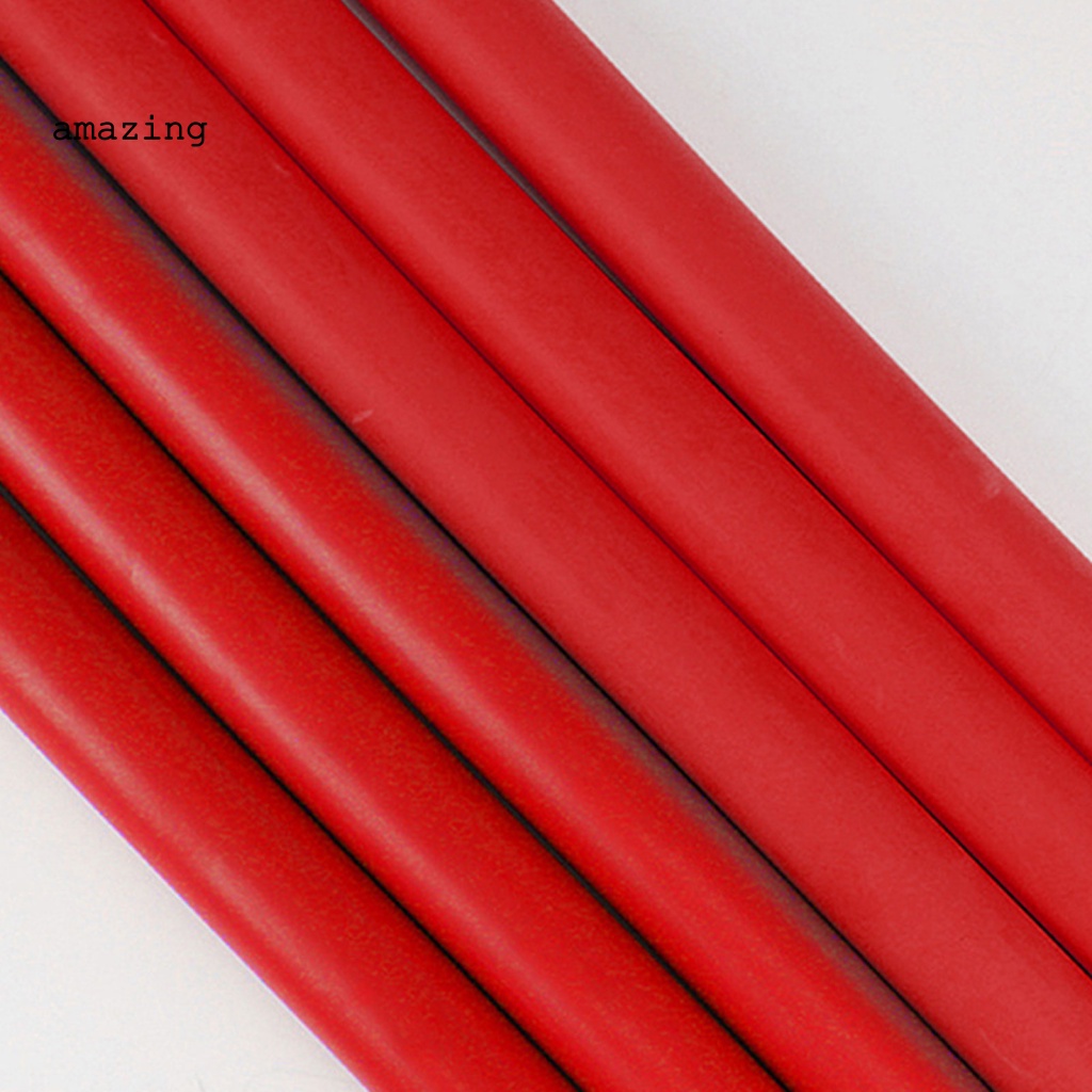 Gậy Xốp Mềm Luyện Tập Đánh Golf Đa Năng