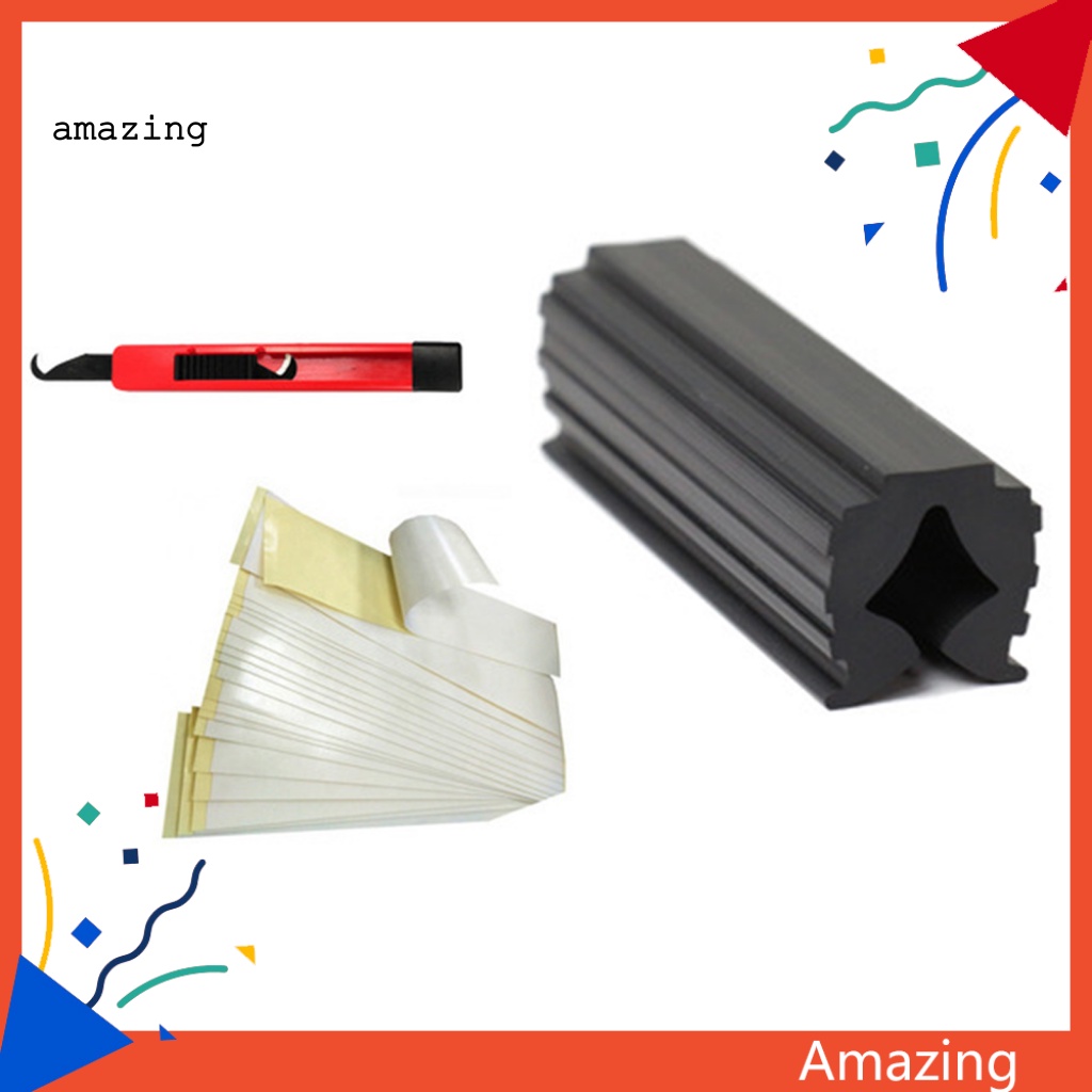 1 Bộ Dụng Cụ Hỗ Trợ Tháo Gỡ Gậy Đánh Golf Cầm Tay Thoải Mái