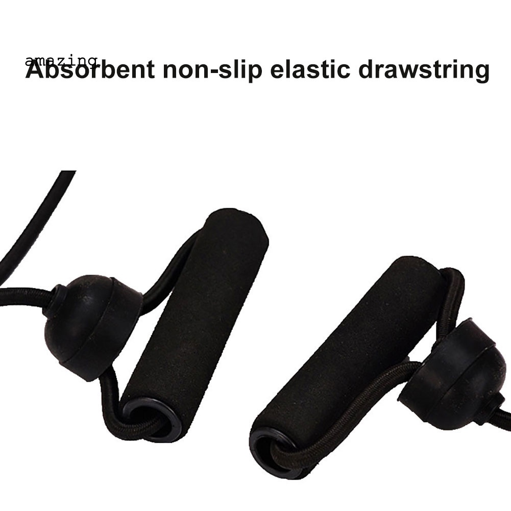 Đĩa Xoay Eo Tập Thể Hình Kèm Dây Kéo