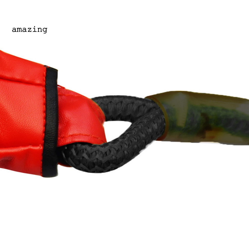 Bóng Tốc Độ Bằng Da Giả Hỗ Trợ Luyện Tập Đấm Bốc / Muay Thai