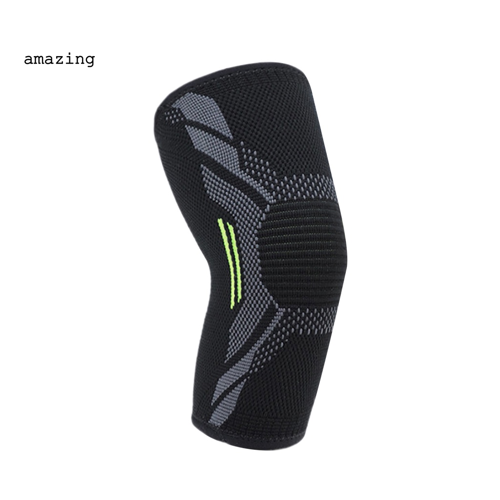 Băng Quấn Cánh Tay Co Giãn Thoáng Khí Bảo Vệ Chấn Thương